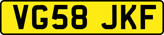VG58JKF