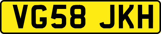 VG58JKH