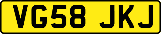 VG58JKJ
