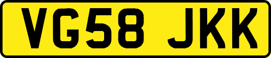 VG58JKK