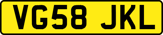 VG58JKL