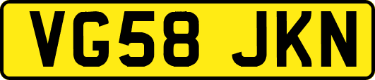 VG58JKN