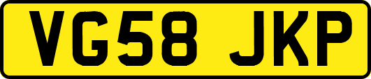 VG58JKP
