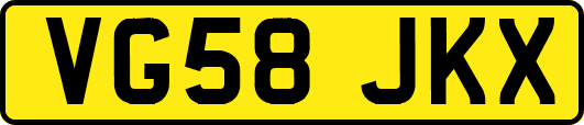 VG58JKX