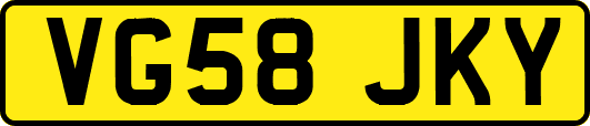 VG58JKY