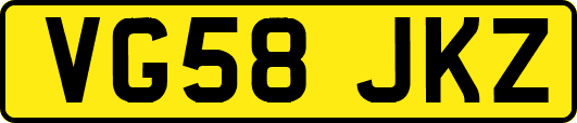 VG58JKZ