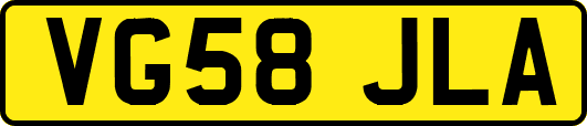 VG58JLA