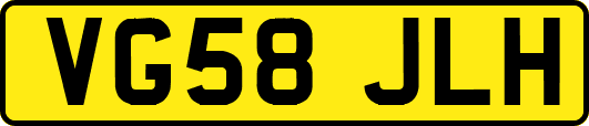 VG58JLH