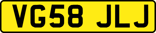 VG58JLJ