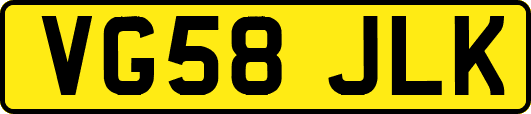 VG58JLK