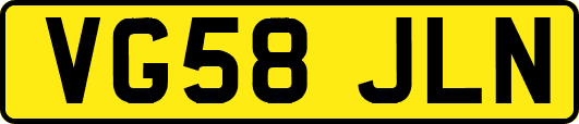 VG58JLN