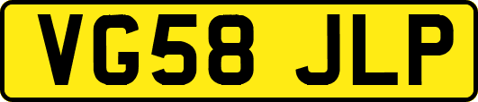VG58JLP