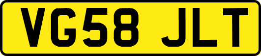 VG58JLT