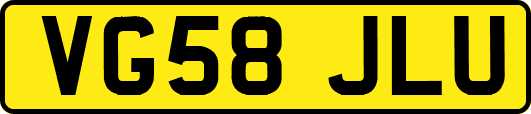 VG58JLU