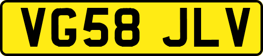 VG58JLV