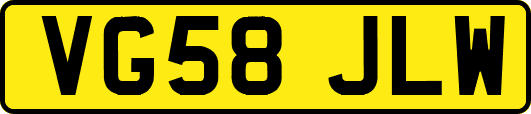 VG58JLW