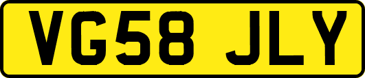 VG58JLY