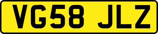 VG58JLZ