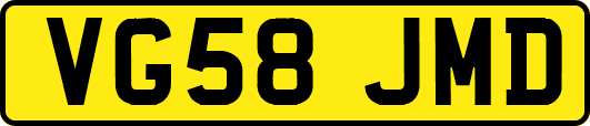 VG58JMD