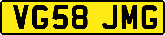VG58JMG