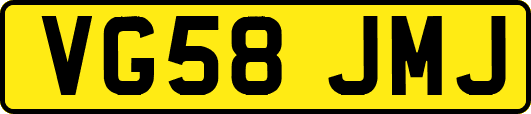 VG58JMJ
