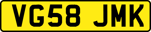 VG58JMK