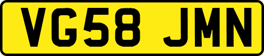 VG58JMN