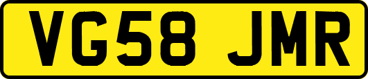 VG58JMR