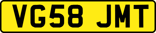 VG58JMT