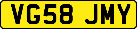 VG58JMY
