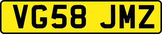 VG58JMZ