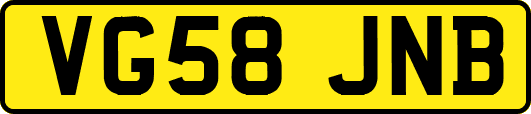 VG58JNB