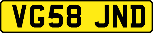 VG58JND