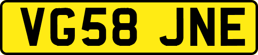 VG58JNE