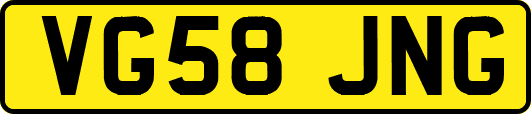 VG58JNG