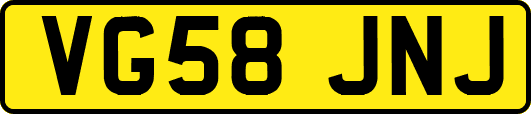 VG58JNJ