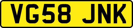 VG58JNK