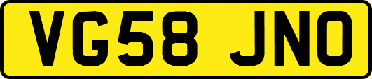 VG58JNO