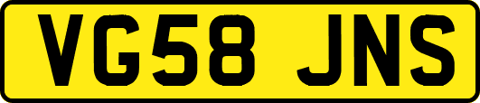 VG58JNS
