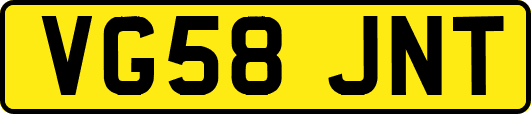 VG58JNT