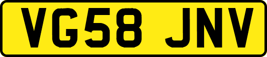 VG58JNV