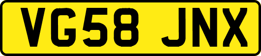 VG58JNX