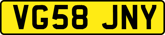 VG58JNY