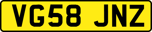 VG58JNZ