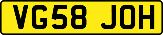 VG58JOH