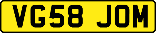 VG58JOM