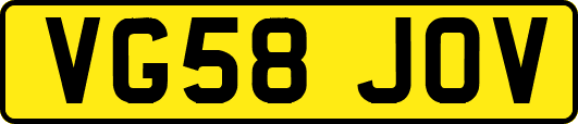VG58JOV