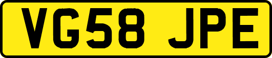VG58JPE