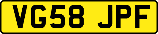 VG58JPF