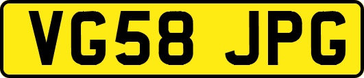 VG58JPG